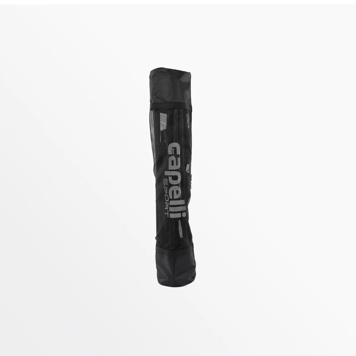 ADJUSTABLE TRAINING NET - Image 3