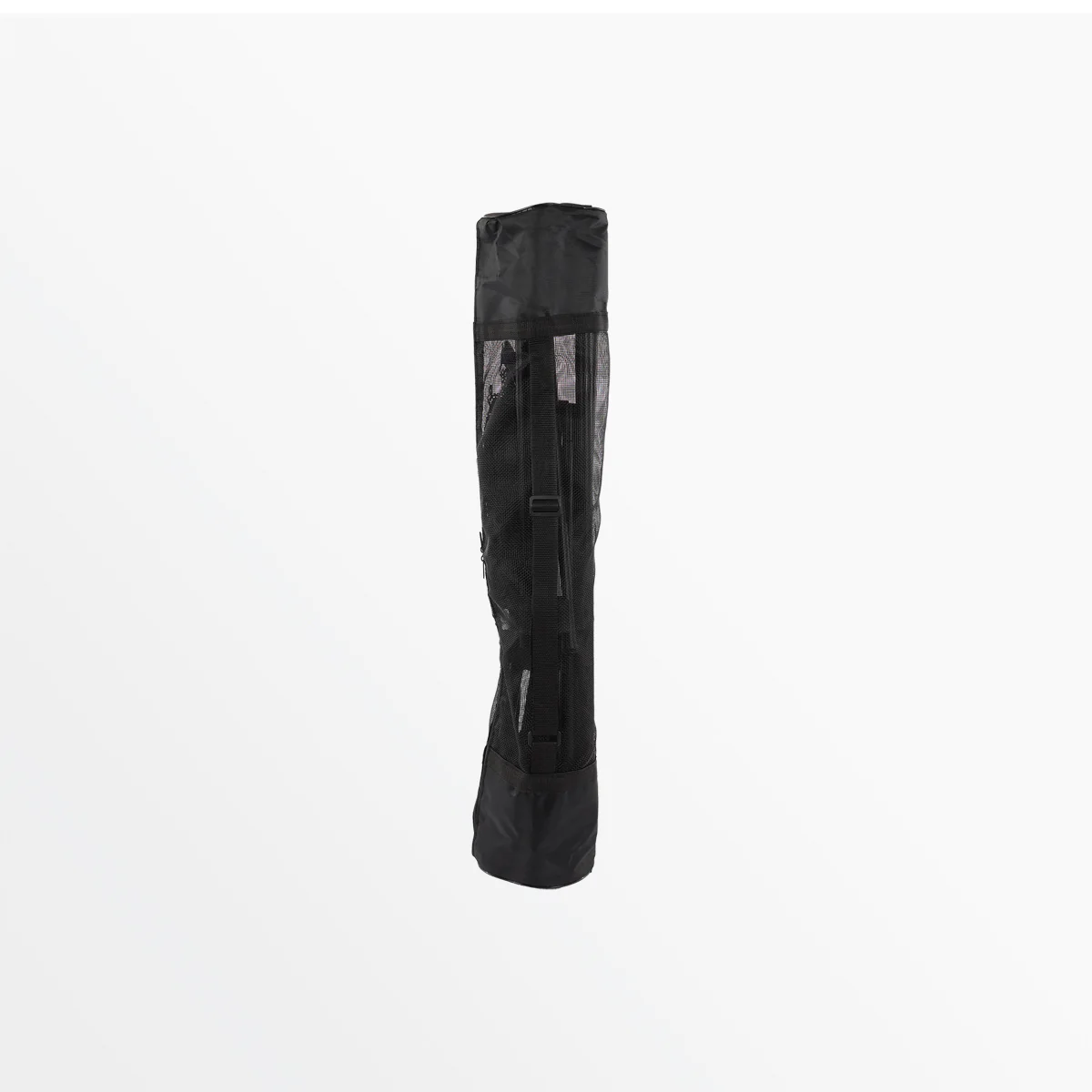 ADJUSTABLE TRAINING NET - Image 4