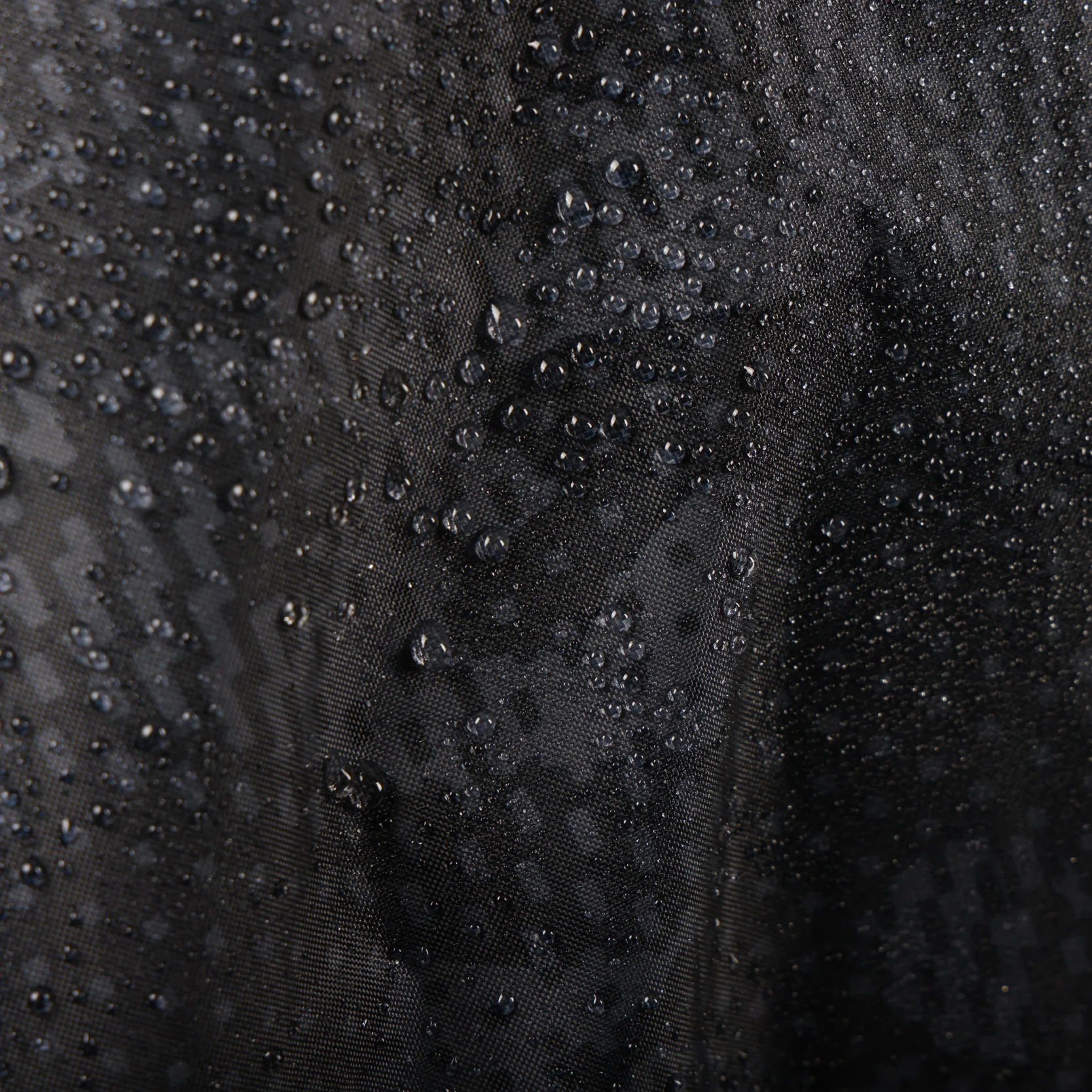 ADULT UNISEX GEO CAMO SPECTATOR BLANKET JACKET - Image 9