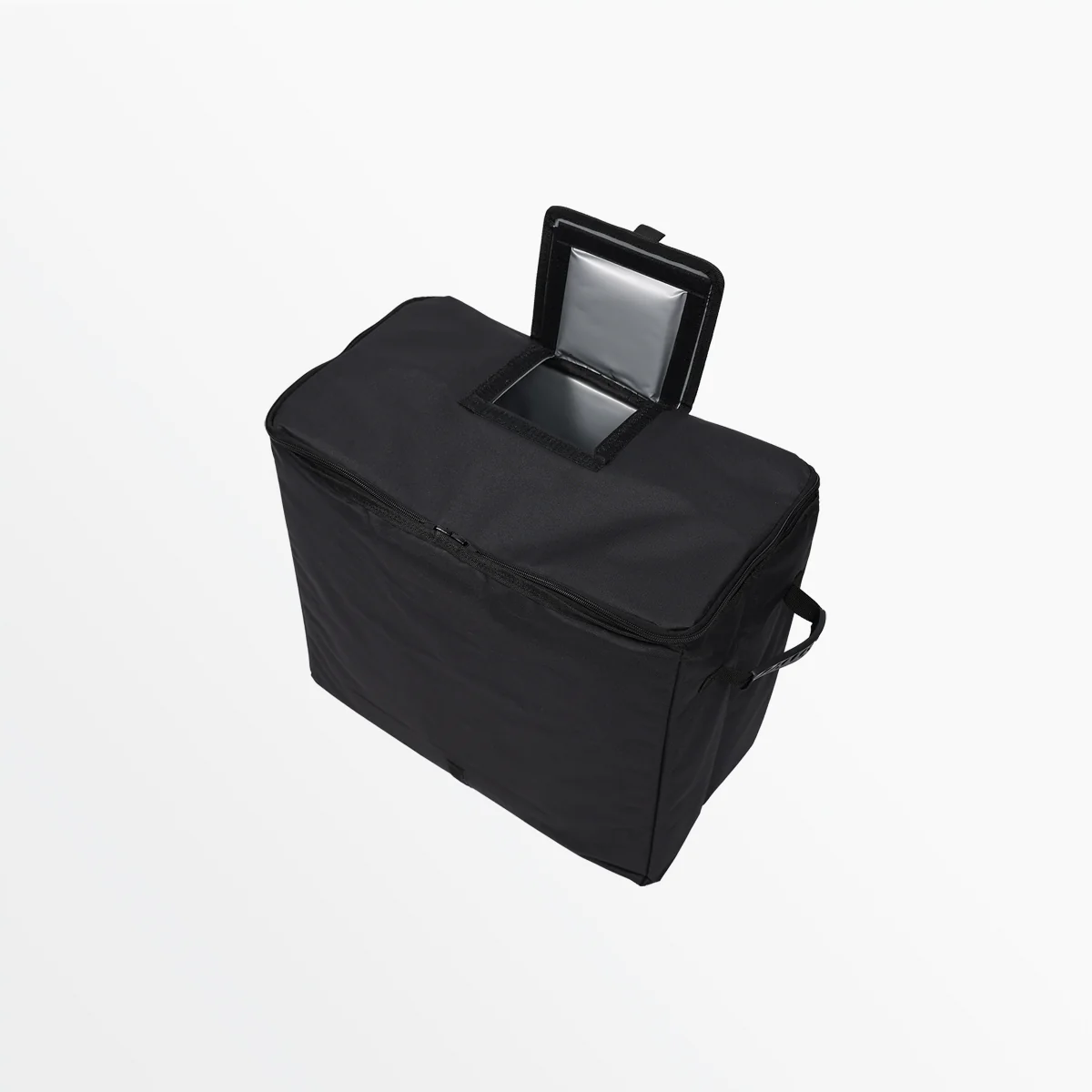 DELUXE LOGO SPORTS WAGON WITH TAILGATE AND COOLER - Image 5