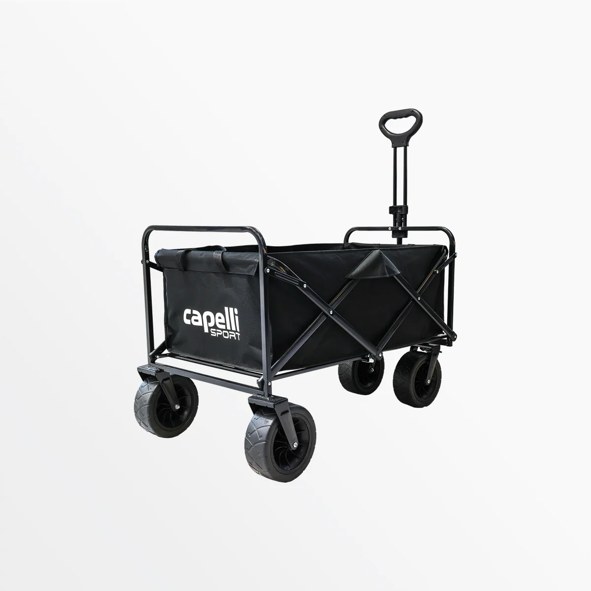 LOGO SPORTS WAGON - Image 3