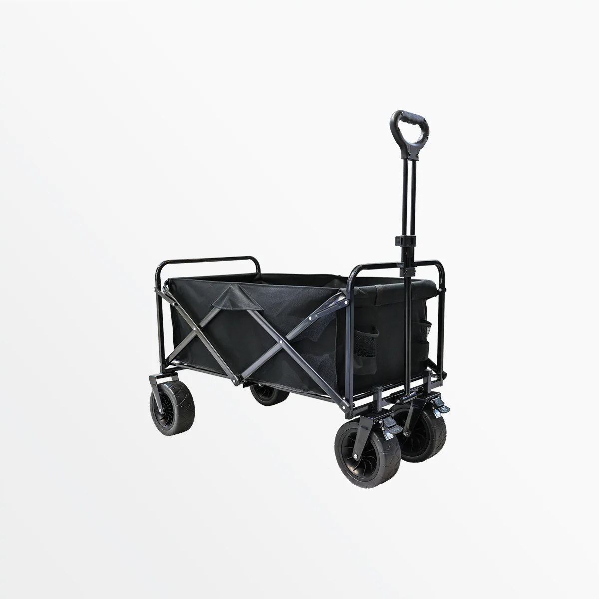 LOGO SPORTS WAGON - Image 4