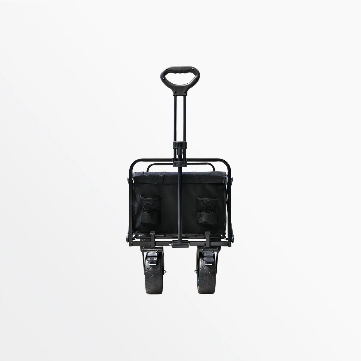 LOGO SPORTS WAGON - Image 5