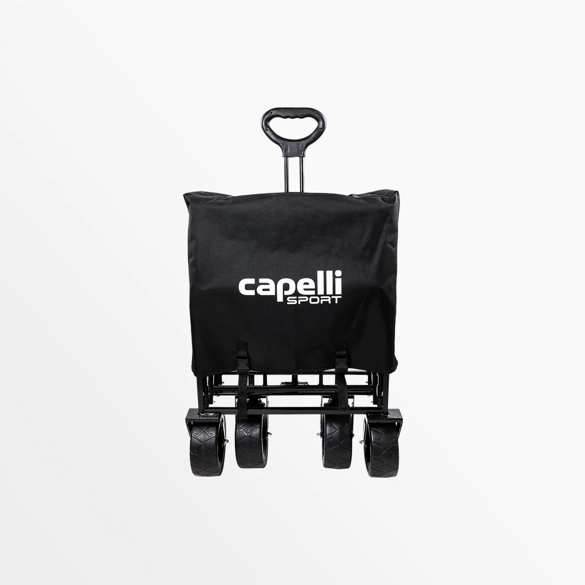 LOGO SPORTS WAGON - Image 6