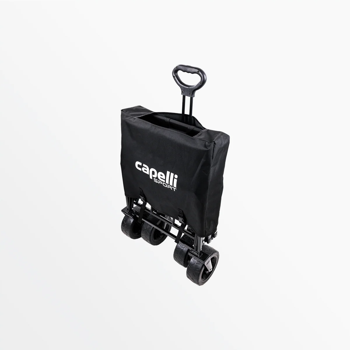 LOGO SPORTS WAGON - Image 7