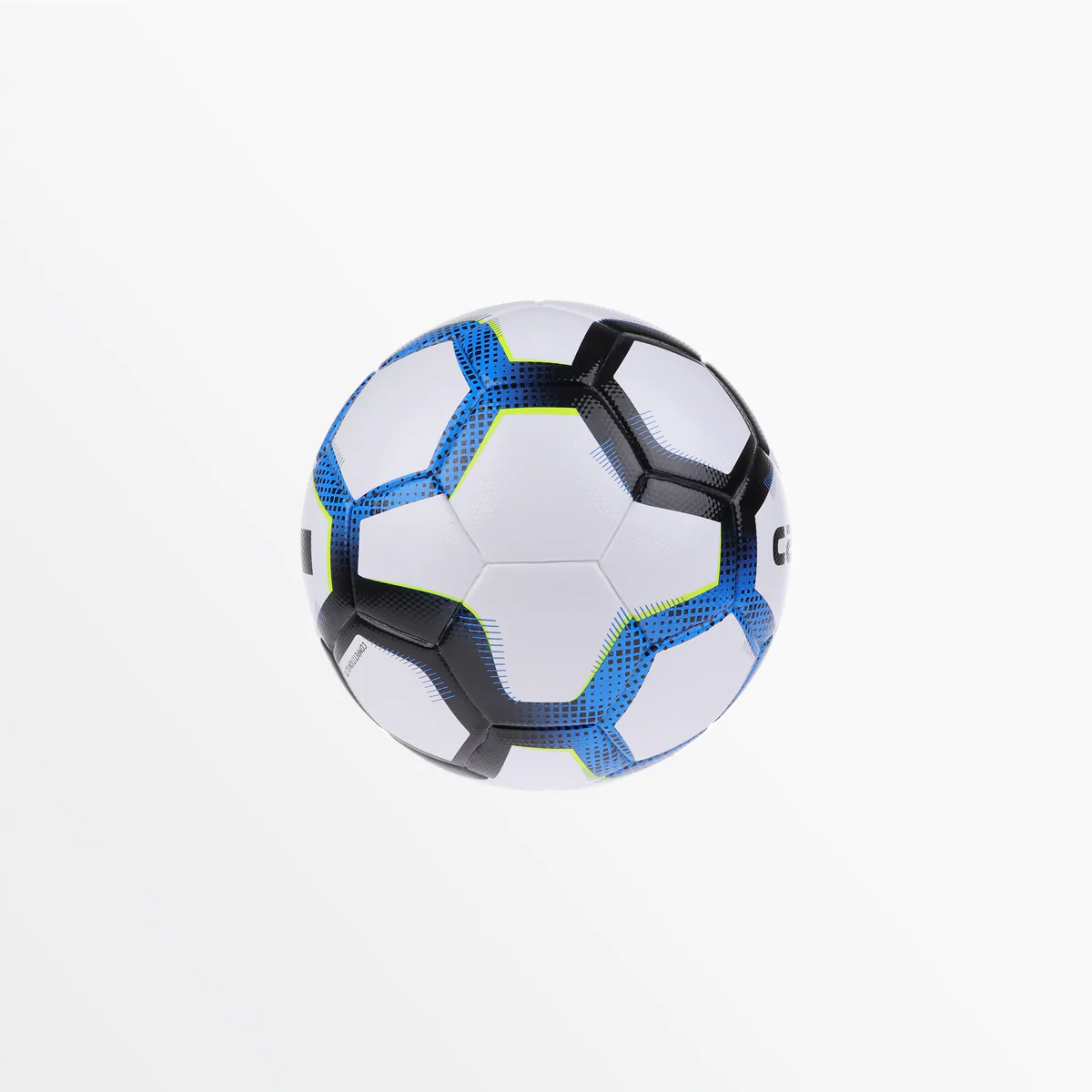 PLASMA COMPETITION ELITE SOCCER BALL - Image 5