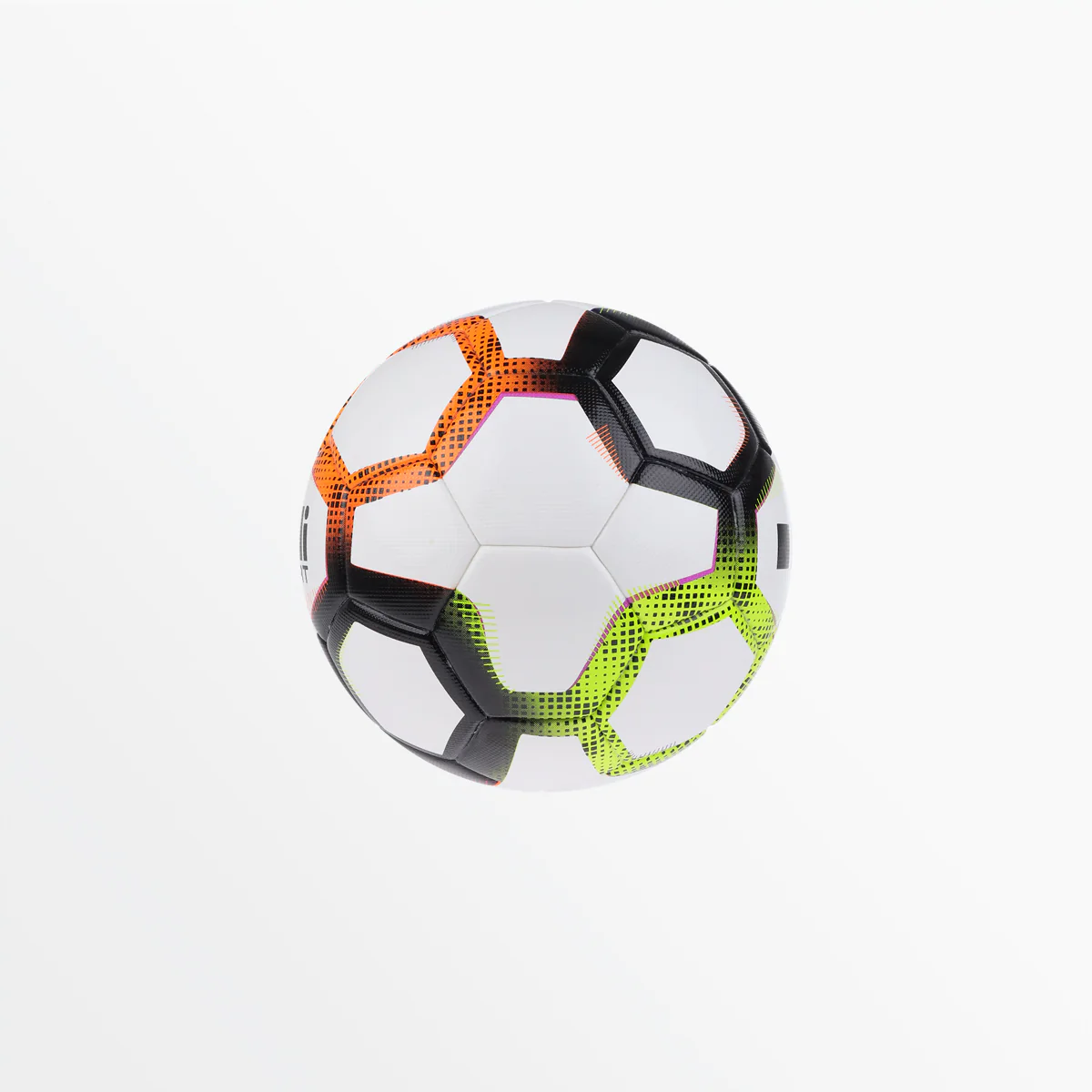 PLASMA PRO ELITE FIFA PRO SOCCER BALL - Image 3