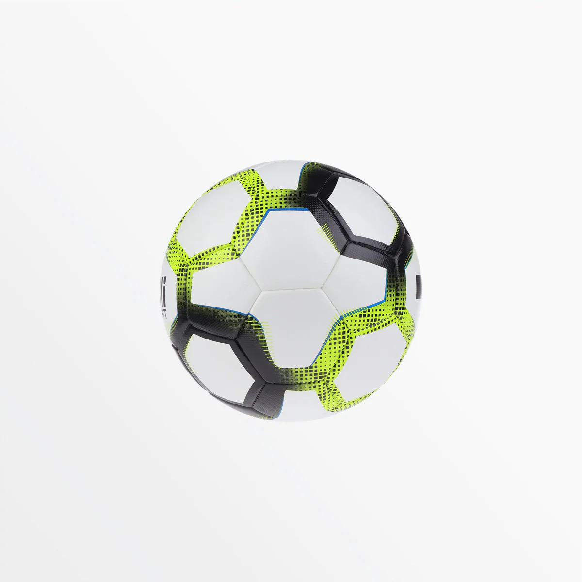PLASMA PRO FIFA PRO SOCCER BALL - Image 4