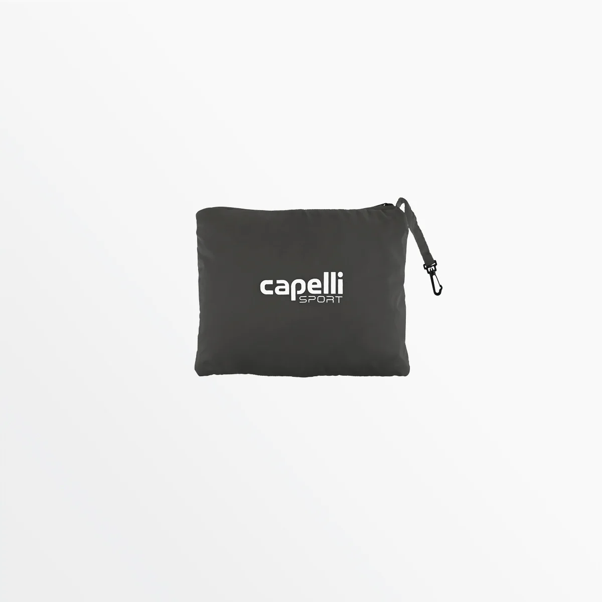 YOUTH CLASSIC PACKABLE WINDBREAKER - Image 3